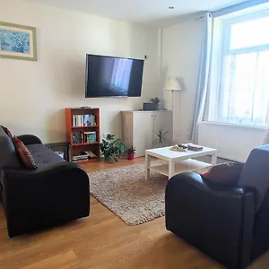Modern Let In Skipton, North Yorkshire Holiday home