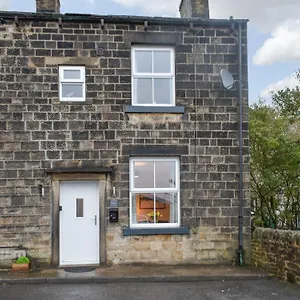 Prospect Holiday home