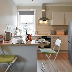 Russell Retreat Holiday home