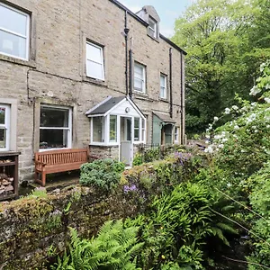 Bridgend Holiday home